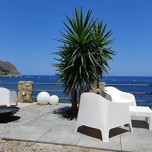  Casa vacanze Capozafferano
