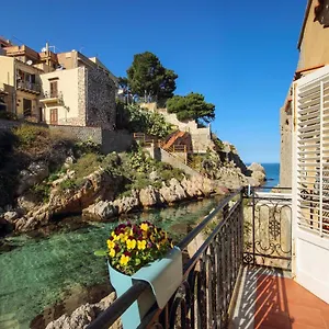  Casa vacanze Casa Buscarini
