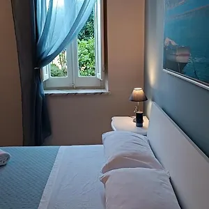  Casa vacanze Lumera