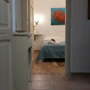  Casa vacanze Casa Lo Re