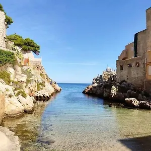  Casa vacanze Sea Sicily