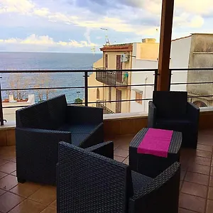  Casa vacanze Brezza Di Mare